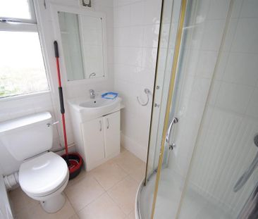 1 bedroom ground floor flat to rent - Photo 1