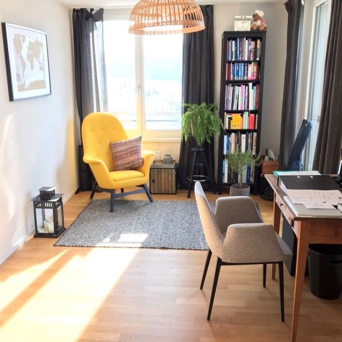 "Grosszügigunge Familienwohnung am Bodelenweg - Mieten ohne Kaution" - Foto 1
