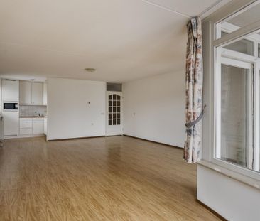 Te huur: Appartement Stationsstraat 15 F in Valkenburg - Foto 5