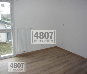 Location appartement 3 pièces 71.8 m² à Marnaz (74460) - Photo 6