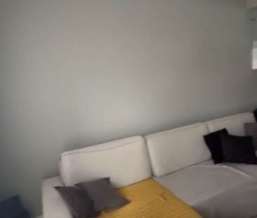 Casa Em Condomínio - Foto 4
