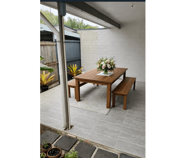 2-Bedroom Unit – Walk to Port Douglas Town - Photo 5