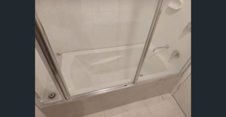 Dual Key Property - Great Location - Photo 2