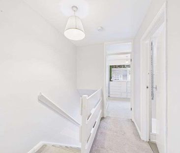 High Street, Caterham - �cm, CR3 - Photo 3