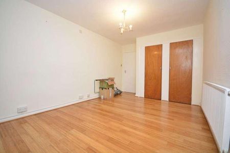 Devonshire Gardens, Margate, CT9 - Photo 4