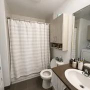 Appartement · 66 m² · Québec - Photo 4