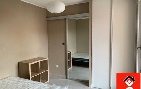 2 pièces, 29m² en location à Toulouse - 720 € par mois - Photo 3