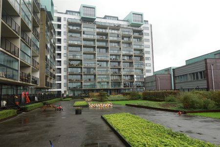 Bas Paauwestraat 92 - Foto 4