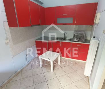 Διαμέρισμα για ενοικίαση Αναγέννηση (Αιγάλεω) - Photo 2