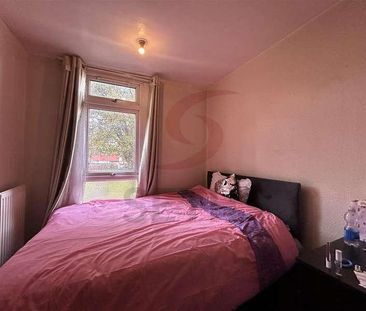 Coatbridge Avenue, Leicester, LE4 - Photo 5