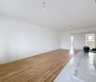 4 ½ ROOMS – Renovated close to all amenities! - Foto 1