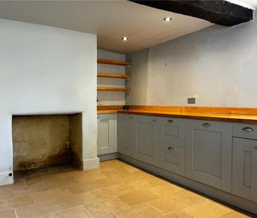 3 bedroom end of terrace house to rent - Photo 5