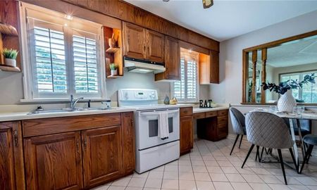 For Lease - 5103 UPPER DUKE Avenue, Niagara Falls, Ontario - Photo 4