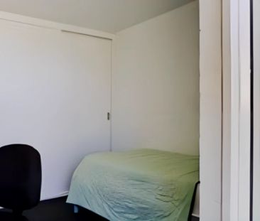 Mulleum - 1 Bedroom Apartment - Photo 2