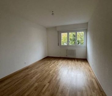 Entièrement rénové avec des matériaux de qualité, il allie confort ... - Foto 6