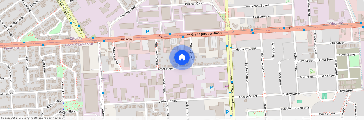 15 Delta Court, Athol Park