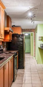 Chambre à louer - Salle de bain privée! 1491 boul. de l'Entente - Photo 3