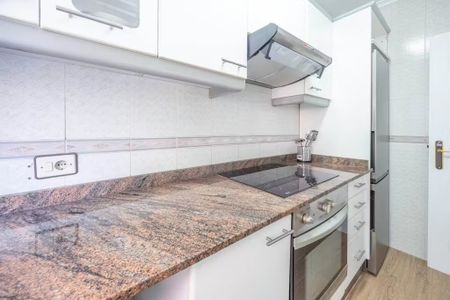 Carrer Pintor Nicolau, Valencia, Valencian Community 46022 - Foto 3