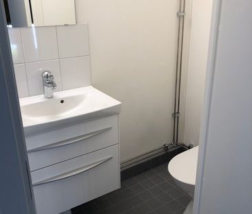 Vilbergsgatan 111 - Photo 6