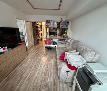 For Lease - 3605 Kariya Drive Unit# 1104A, Mississauga, Ontario - Photo 2