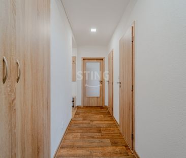 Byt 2+1 k pronájmu, Opava / Předměstí, ulice Haškova - Photo 3