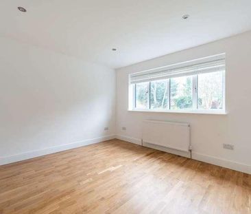 Ullswater Crescent, Kingston Vale, SW15 - Photo 6