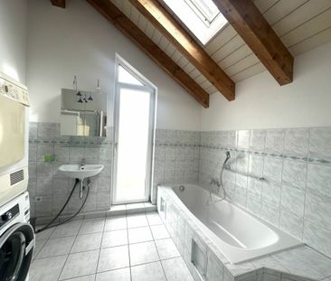 3.5 Zimmer, 85 m², 2. Stock - Foto 5