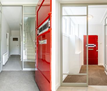 Huis te huur: Mesdagstraat 39 2596 XV Den Haag - Foto 5
