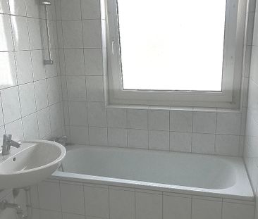 3 Zimmer in der ersten Etage für Heimwerker - Photo 6