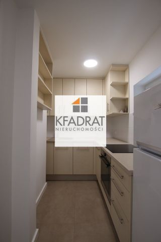 Na wynajem kawalerka na Pomorzanach. - Zdjęcie 2