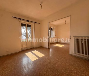 Appartamento viale Tirreno, Città Giardino, Roma - Photo 1