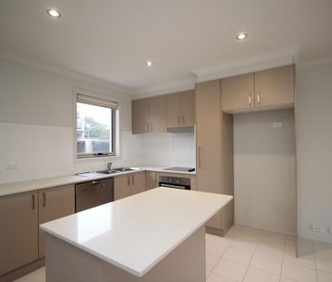 3/9 Maria Place, Lyons ACT 2606 - House For Rent | Domain - Photo 1