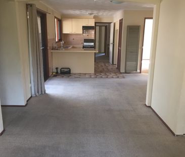 So much for so little! - Photo 3