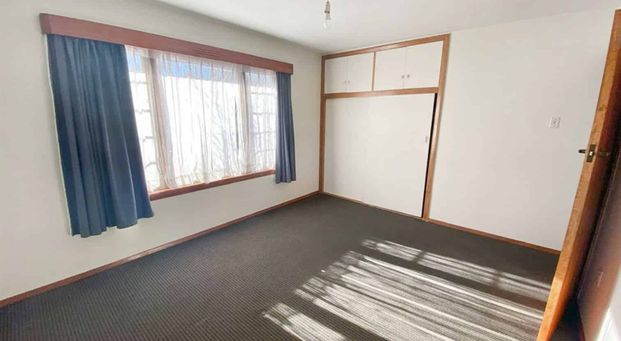 Red Brick Beauty - Photo 1