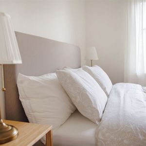 Stationsvägen 33 E - Foto 2