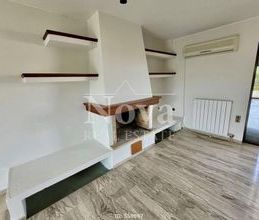 Διαμέρισμα για ενοικίαση - Χαλάνδρι - Φωτογραφία 1