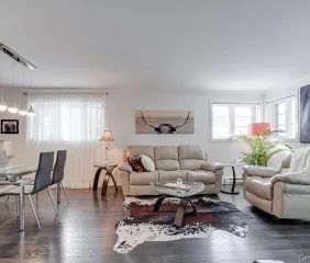 Appartement · 86 m² · Blainville - Photo 1