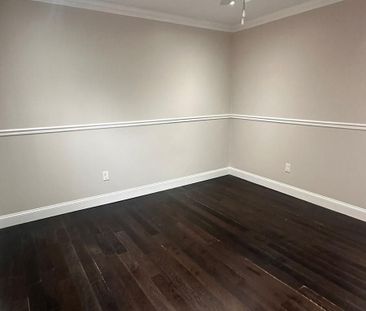 For Lease - 7100 Walworth Court, Mississauga, Ontario - Photo 1