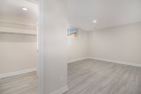 For Lease - 1208 Montblanc Crescent, Russell, Ontario - Photo 4