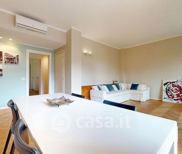 Quadrilocale in Affitto in Via Gabriele Rossetti a Milano - Photo 4