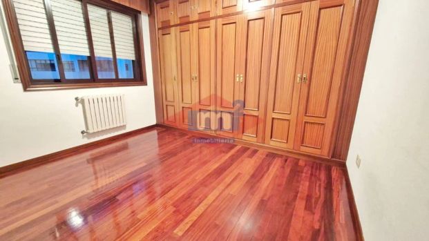 Piso de alquiler en Avenida Gaivota, Casablanca - Calvario - Foto 1