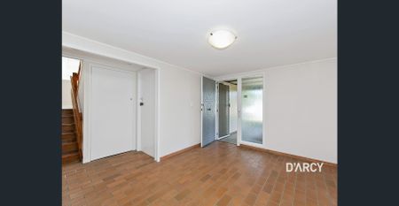 Best Of Both Worlds - Photo 2