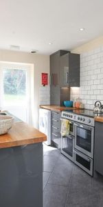 9 bedroom house to rent - Photo 3