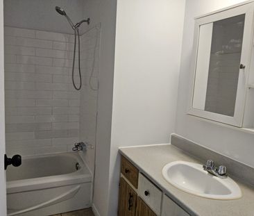 650#7 Côte-Richelieu, Trois-Rivières - Photo 3