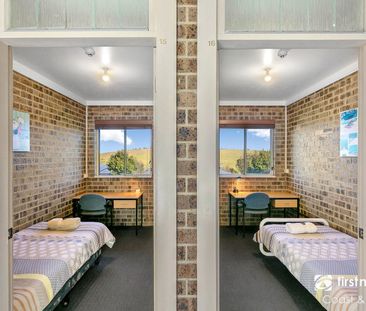 Budget Friendly - 6 month lease - Photo 1