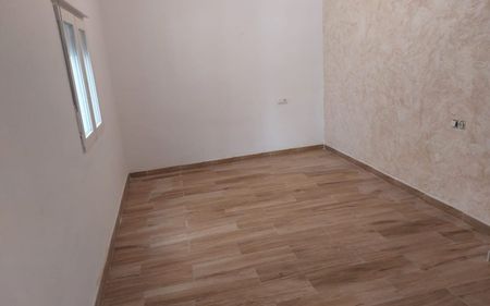 Se alquila apartamento en Benissa (zona pueblo) - Photo 5