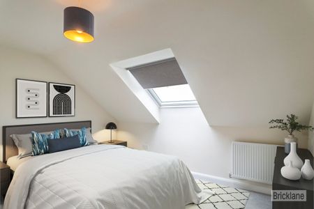 Blossom Place - Photo 5