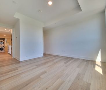 For Lease - 8 Cedarland Drive Unit# 819, Markham, Ontario - Photo 2