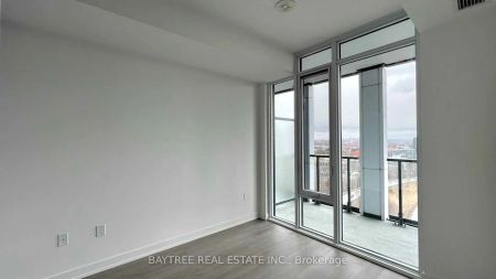 50 Power Street #706 - Photo 2