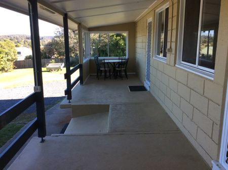 HOUSE IN BERMAGUI IN CENTRAL LOCATION - Photo 4